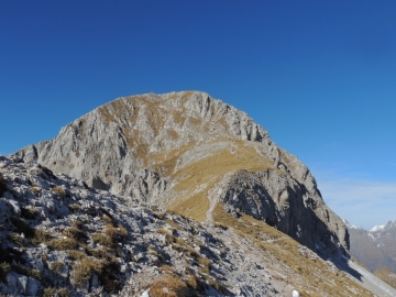 2013-11-13 valle scura Vigna Vaga 054