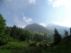 2017-06-14 Valle Scura e Ferrante (13)