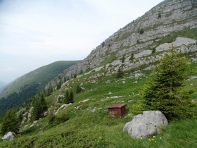 2017-06-14 Valle Scura e Ferrante (16)