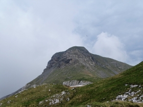 2017-06-14 Valle Scura e Ferrante (31)