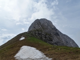 2017-06-14 Valle Scura e Ferrante (33)