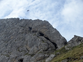 2017-06-14 Valle Scura e Ferrante (34)