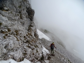 2017-06-14 Valle Scura e Ferrante (35)