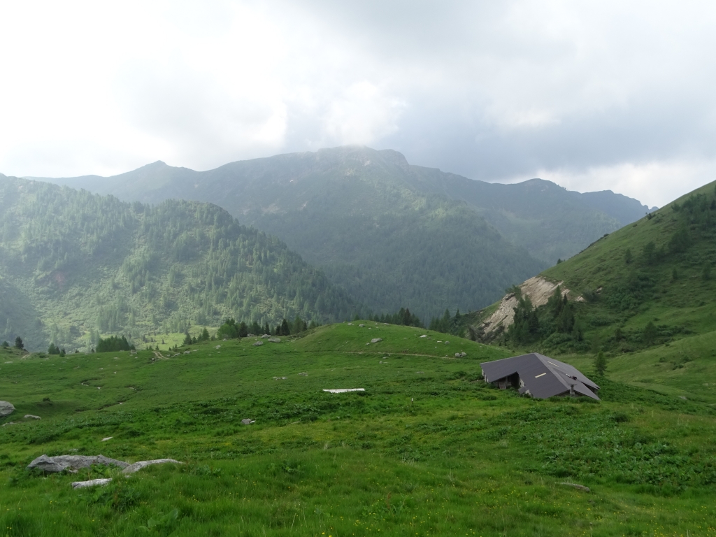 2016-06-26 monte Boia Gaver (19)