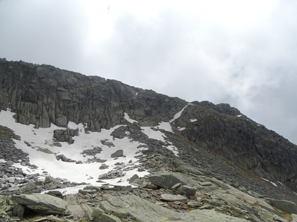 2016-06-26 monte Boia Gaver (47)