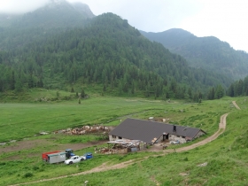 2016-06-26 monte Boia Gaver (13)