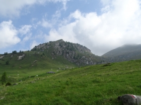 2016-06-26 monte Boia Gaver (16)