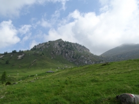 2016-06-26 monte Boia Gaver (16)