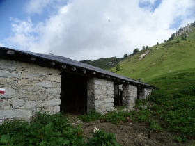 2016-06-26 monte Boia Gaver (18)
