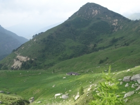 2016-06-26 monte Boia Gaver (21)