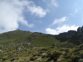 2016-06-26 monte Boia Gaver (24)