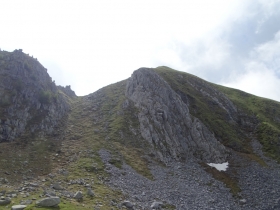 2016-06-26 monte Boia Gaver (25)