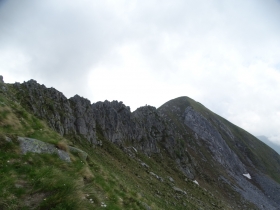 2016-06-26 monte Boia Gaver (27)