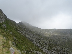 2016-06-26 monte Boia Gaver (28)