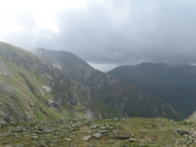 2016-06-26 monte Boia Gaver (29)