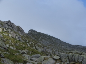 2016-06-26 monte Boia Gaver (30)