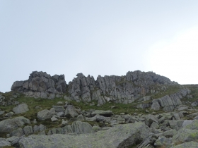 2016-06-26 monte Boia Gaver (31)