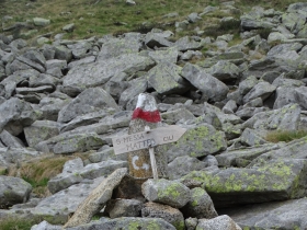 2016-06-26 monte Boia Gaver (32)