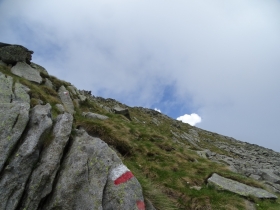 2016-06-26 monte Boia Gaver (33)