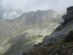 2016-06-26 monte Boia Gaver (36)