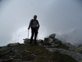 2016-06-26 monte Boia Gaver (37)