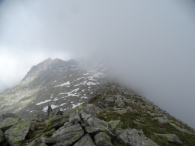 2016-06-26 monte Boia Gaver (39)