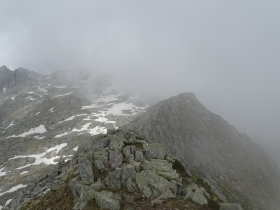 2016-06-26 monte Boia Gaver (40)