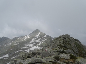 2016-06-26 monte Boia Gaver (41)