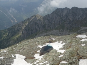 2016-06-26 monte Boia Gaver (44)
