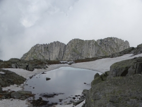 2016-06-26 monte Boia Gaver (45)