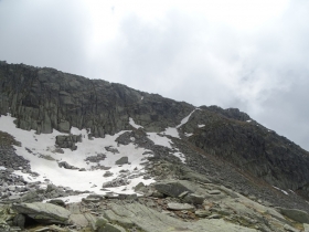 2016-06-26 monte Boia Gaver (47)