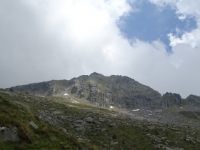 2016-06-26 monte Boia Gaver (48)