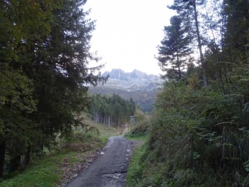 2024-09-28-giro-Volano-10