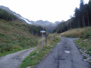 2024-09-28-giro-Volano-11