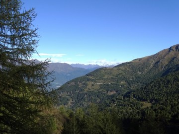 2024-09-28-giro-Volano-22
