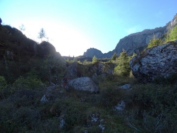 2024-09-28-giro-Volano-26