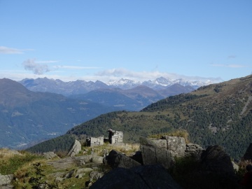 2024-09-28-giro-Volano-28