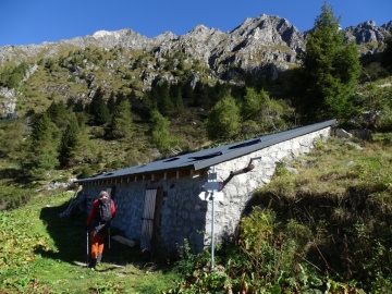 2024-09-28-giro-Volano-42