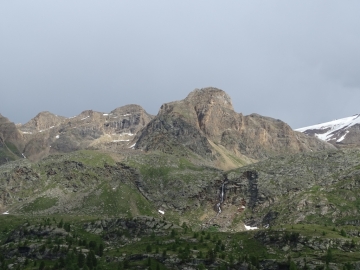 2015-07-04_05 rifugio Corsi (123)