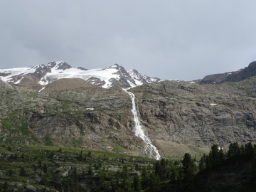 2015-07-04_05 rifugio Corsi (124)