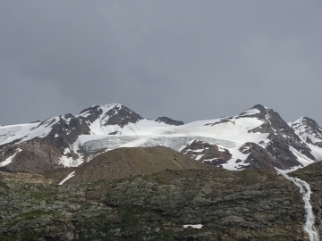 2015-07-04_05 rifugio Corsi (125)