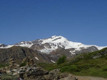 2015-07-04_05 rifugio Corsi (127)