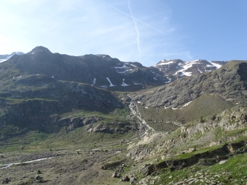 2015-07-04_05 rifugio Corsi (128)