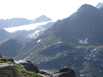 2015-07-04_05 rifugio Corsi (130)