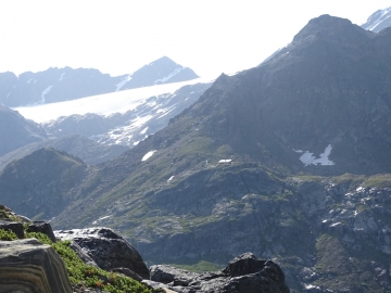 2015-07-04_05 rifugio Corsi (130)