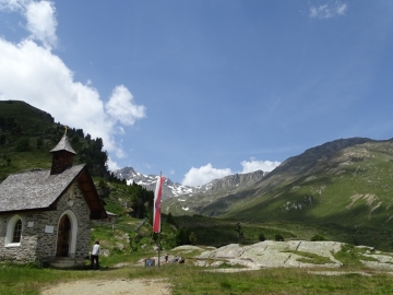 2015-07-04_05 rifugio Corsi 123