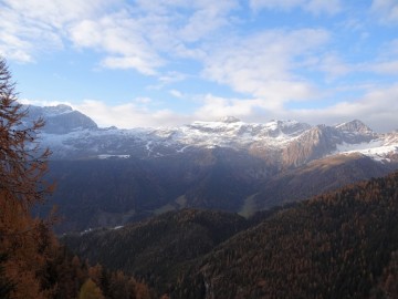 2021-11-13-diga-Gleno-e-Napoleu-24