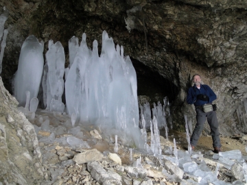 122 2012-02-26 Grotta dei Pagani 026