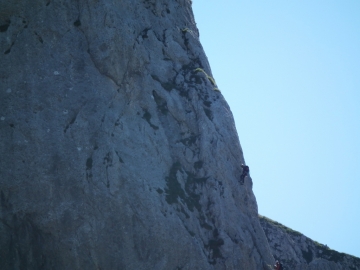 22 2010-07-18 grotta pagani presolana 016