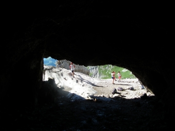 28 2010-07-18 grotta pagani presolana 019